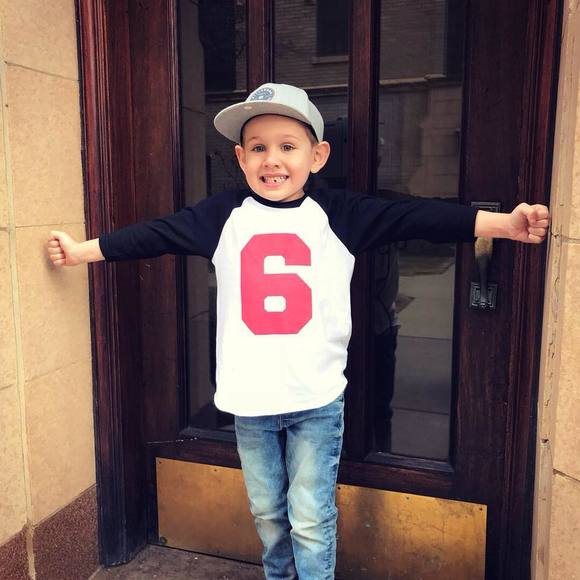 Meet your Posher, Shellie - Picture 1 of 1